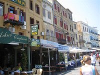 Platanias 2007 097